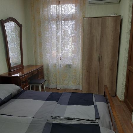 Villa Porto Franco Ureki Oda fotoğraf