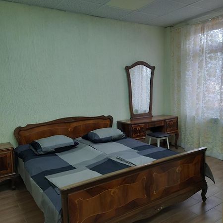 Villa Porto Franco Ureki Oda fotoğraf