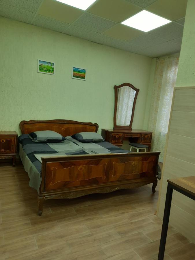 Villa Porto Franco Ureki Dış mekan fotoğraf