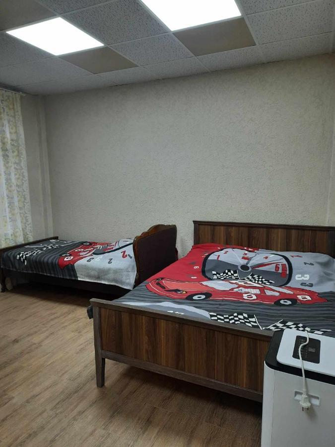 Villa Porto Franco Ureki Dış mekan fotoğraf