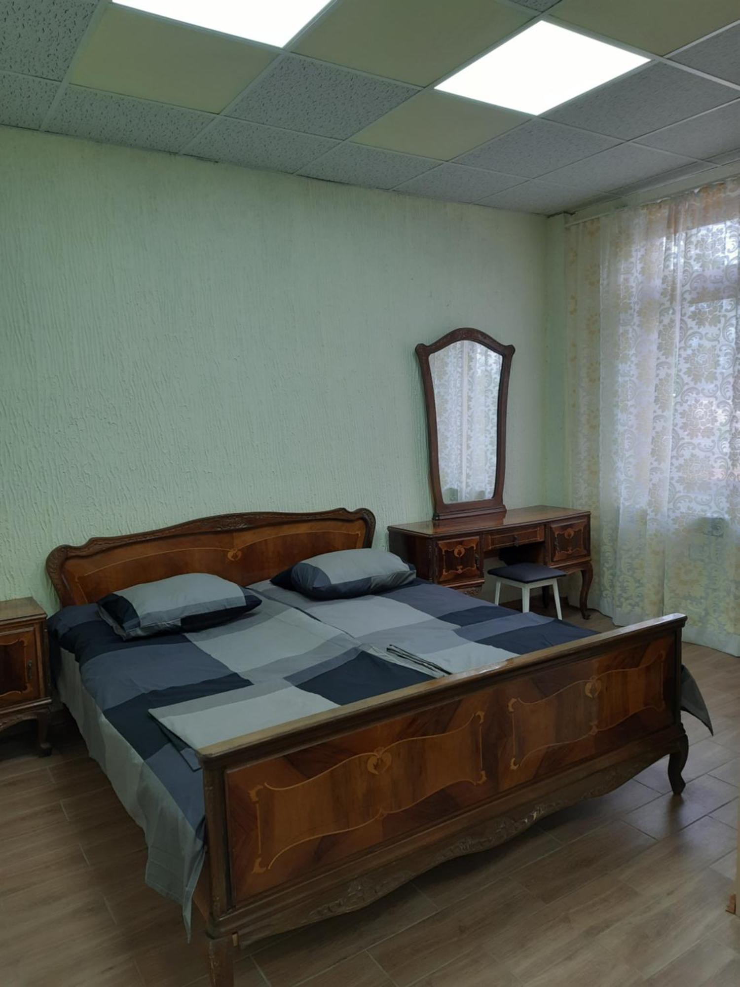 Villa Porto Franco Ureki Oda fotoğraf