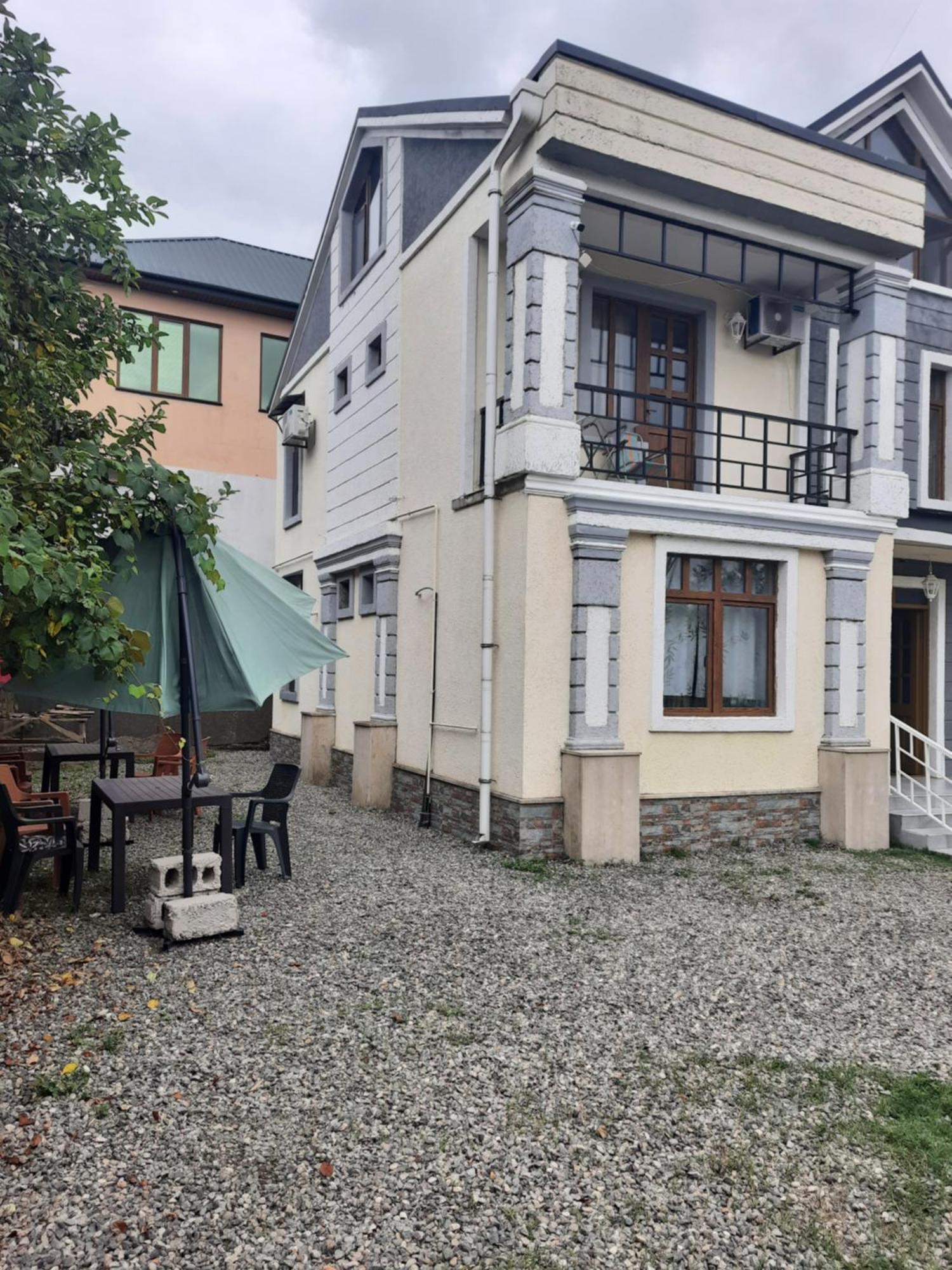 Villa Porto Franco Ureki Oda fotoğraf